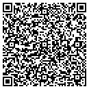 QR code with Fire & Ice contacts