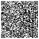 QR code with Goodwin's Mills General Store contacts