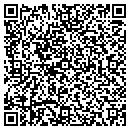 QR code with Classic Cafe Management contacts