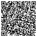 QR code with Oceans Six Inc contacts