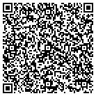 QR code with Buster Roberts Logging Inc contacts