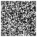 QR code with Gorham Diner & Variety In contacts