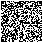 QR code with Buster Roberts Logging Inc contacts