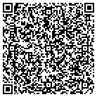 QR code with State Of Wa- Metropolitan Park contacts