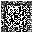 QR code with Garagistic LLC contacts