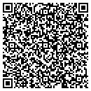 QR code with Gowells Variety contacts