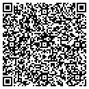 QR code with Callahan Logging contacts