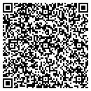 QR code with Big G Minimart contacts