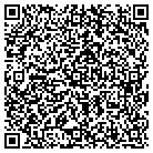 QR code with Alice A Simcina Real Estate contacts