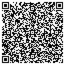 QR code with Canard Logging LLC contacts