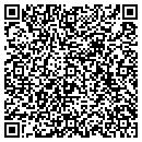 QR code with Gate Mate contacts