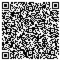 QR code with Green Store contacts