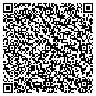 QR code with Fire & Ice Casting Inc contacts