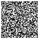 QR code with Nurmohd Basaria contacts