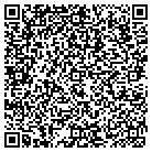 QR code with International Business Machines Corporation contacts