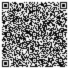QR code with Fire & Ice Fabrications contacts