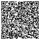 QR code with St John Communtiy Club contacts