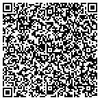 QR code with General Auto Parts formerly NAPA Auto Parts contacts