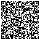 QR code with Charles A Hoover contacts