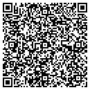 QR code with Highland Variety contacts
