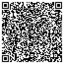 QR code with Classic Cafe Management contacts