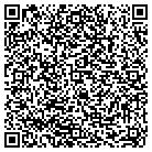 QR code with Charles Bailey Logging contacts