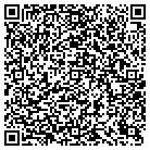 QR code with Omni Developers Group LLC contacts