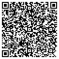 QR code with General Parts Inc contacts