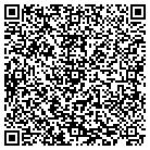 QR code with Atlantic Ldscpg & Lawn Contg contacts