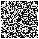 QR code with 2R Ranch contacts