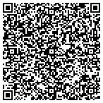 QR code with Fire & Ice Studio Community Development Center Of contacts