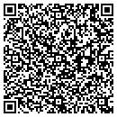 QR code with Maxwell Supply LLC contacts