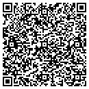 QR code with Abc Logging contacts