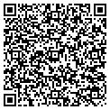 QR code with George Carrera contacts