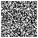 QR code with Check Protect Inc contacts