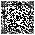 QR code with Monroe Business Development LLC contacts