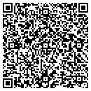 QR code with Classic Quiche Cafe contacts