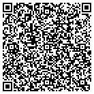 QR code with Good Natured Lawn Care contacts