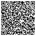 QR code with Orleans Development contacts