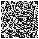QR code with Ace Tree Srevice contacts