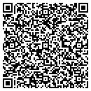 QR code with Acord Logging contacts