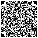 QR code with Orleans Homebuilders Inc contacts