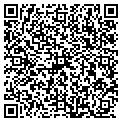 QR code with J D Grocery & Deli contacts