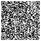 QR code with Advance Networking Tech contacts