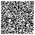 QR code with Glenn Auto Supply contacts