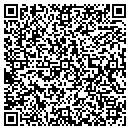 QR code with Bombay Bazaar contacts