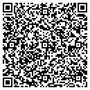 QR code with Osprey Landing Development Co contacts