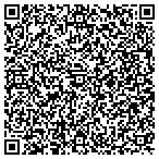 QR code with Northwest Office Technologies, Inc. contacts