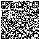 QR code with Bonao Market contacts