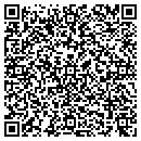 QR code with Cobblestone Cafe LLC contacts